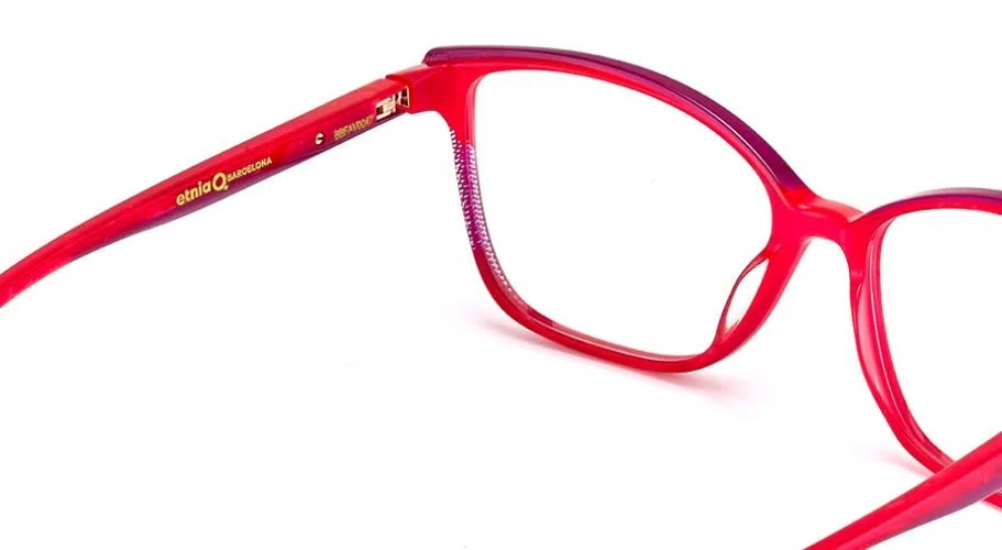 Etnia Barcelona ETOSHA .P Eyeglasses - view 43